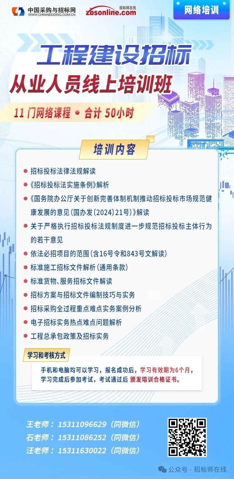 1773715922.jpg 图片.png