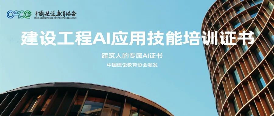 1779160559.jpg 图片.png
